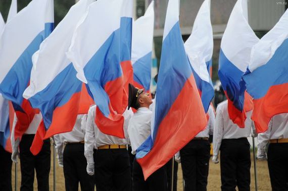 прописка в Мончегорске